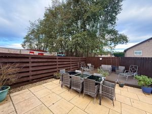 Photo 16- click for photo gallery